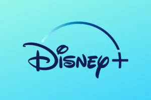 FIX: Come risolvere i problemi della schermata di caricamento di Disney Plus