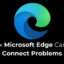 Le 5 migliori soluzioni per risolvere i problemi di connettività di Microsoft Edge