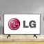 Regolazione del volume su TV LG senza telecomando: una guida passo passo