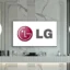 リモコンを使わずに LG テレビの入力を変更するガイド