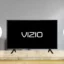 리모컨 없이 Vizio TV에서 입력 변경 가이드