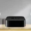 Podrobný průvodce připojením Apple TV k WiFi bez použití dálkového ovladače