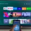 Anleitung zur Steuerung Ihres Hisense-Fernsehers mit einer Remote-App