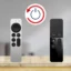 Guide til genstart af din Apple TV Remote og fejlfinding af problemer