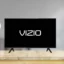 リモコンを使わずに Vizio TV を再起動する手順ガイド