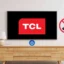 Anleitung zum Einschalten Ihres TCL-Fernsehers ohne Verwendung der Fernbedienung