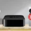 Ceļvedis Apple TV ieslēgšanai bez tālvadības pults