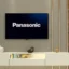 Anleitung zum Einschalten Ihres Panasonic-Fernsehers ohne Fernbedienung