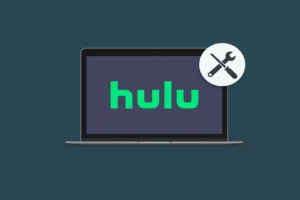 Hulu Video není ve vaší lokalitě k dispozici – 3 nejlepší řešení