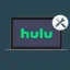 „Hulu“ vaizdo įrašas jūsų vietoje nepasiekiamas – 3 geriausi sprendimai