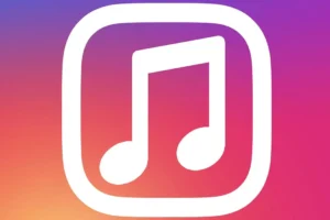 Probleme mit Instagram-Musik beheben: 7 effektive Lösungen