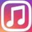 Risolvi i problemi di Instagram Music: 7 soluzioni efficaci