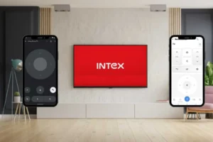 Styring af dit Intex TV med en fjernbetjeningsapp: En trin-for-trin guide