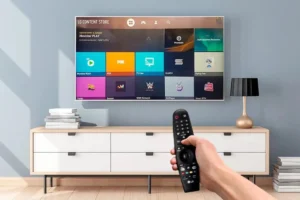 Išsamus LG TV kanalų sąrašas: paaiškinti planai, įrenginiai ir funkcijos