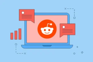 Преглед на изтрити публикации и коментари в Reddit през 2024 г