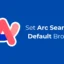 Définition d’Arc Search comme navigateur par défaut sur les appareils iPhone et Android