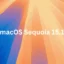 Топ 6 нови функции на macOS Sequoia 15.1, които трябва да знаете