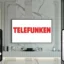 Управление телевизором Telefunken с помощью приложения Remote: пошаговое руководство