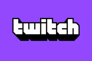 Twitch-problemen op Chrome oplossen: handleiding voor probleemoplossing