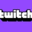 Risolvi i problemi di Twitch su Chrome: guida alla risoluzione dei problemi