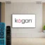 Kogan TV 用ユニバーサルリモコンのトップオプション