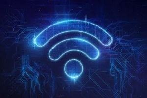 6 najlepszych metod sprawdzania siły sygnału Wi-Fi w systemie Windows 11