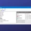 Windows イベント ビューアーを理解する: 使用方法と利点