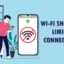 8 soluzioni efficaci per risolvere i problemi di connettività Wi-Fi limitata sui dispositivi Android