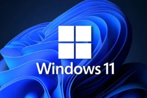 12 būdų, kaip išspręsti „Windows 11“ vėlavimo problemas po atnaujinimo