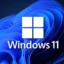 12 metodi per risolvere i problemi di ritardo di Windows 11 dopo l’aggiornamento