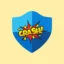 Risoluzione dei problemi di crash di Windows Defender in Windows 11/10