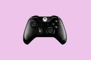 Top 6 oplossingen voor Xbox-controller wordt niet herkend op Windows 11