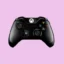 Top 6 oplossingen voor Xbox-controller wordt niet herkend op Windows 11