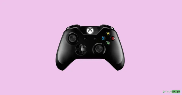 Top 6 løsninger til Xbox-controller, der ikke genkendes på Windows 11