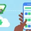 Guide complet pour l’archivage des applications sur Android : méthodes manuelles et automatiques