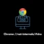 Come cancellare la cache DNS in Chrome usando chrome://net-internals/#dns