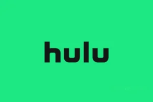 Pilns Hulu TV kanālu saraksts tiešraides straumēšanas pakalpojumiem