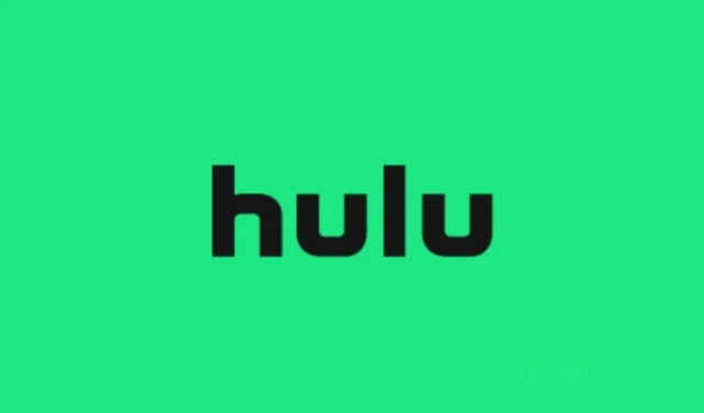 Komplet liste over Hulu TV-kanaler til livestreamingtjenester