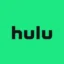 ライブストリーミングサービス向け Hulu TV チャンネルの完全リスト