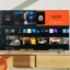 Omfattende liste over gratis Samsung TV Plus-kanaler