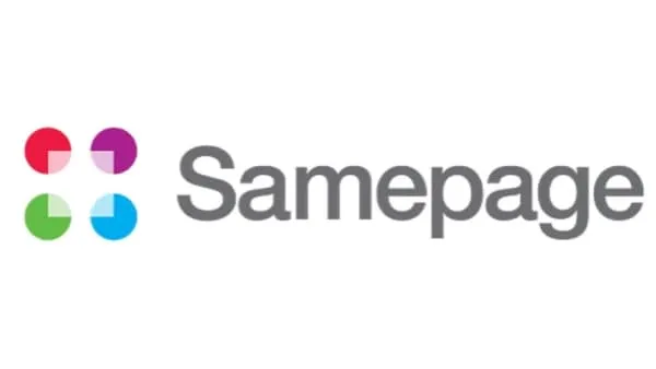 SamePage