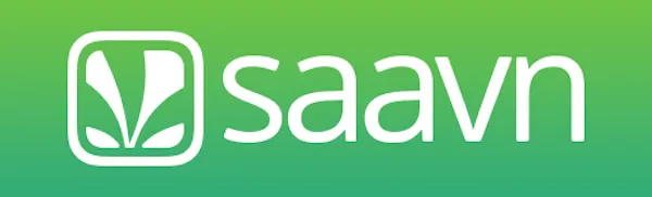 Saavn.com