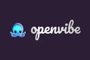 Безпроблемно управление на акаунти в Bluesky, Mastodon и Threads с Openvibe