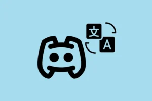 Discord でメッセージを翻訳するためのステップバイステップガイド