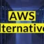 8 лучших альтернатив и конкурентов AWS для облачных сервисов