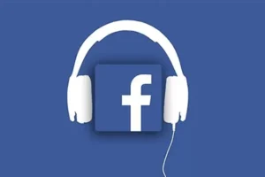 Facebook プロフィールに音楽を追加する手順ガイド