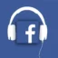 Facebook プロフィールに音楽を追加する手順ガイド