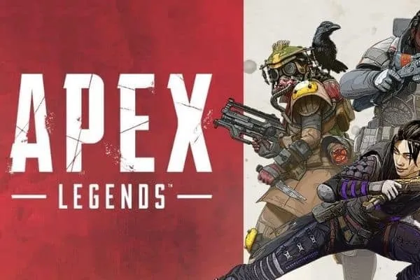 Легенды Apex