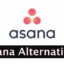 2024 年に検討すべき Asana の代替製品トップ 10