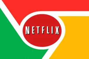 2024 年に Netflix 体験を向上させる Chrome 拡張機能トップ 10